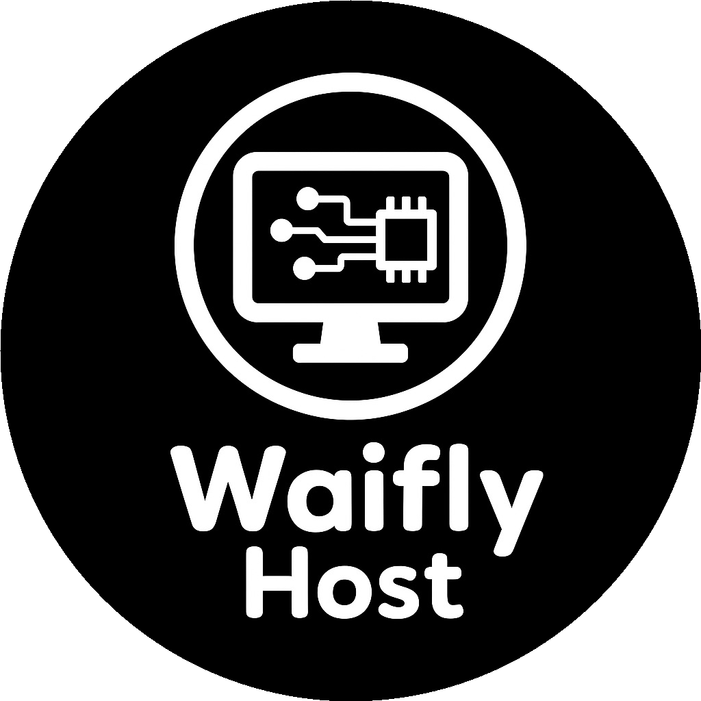 Waifly